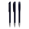 BIC® Super Clip Soft Advance Weiches Marineblau | ohne Werbeanbringung | Nicht verfügbar | Nicht verfügbar