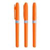 BIC® Brite Liner® Grip Leuchtmarker Orange
