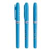 BIC® Brite Liner® Grip Leuchtmarker Hellblau | Nicht verfügbar | Nicht verfügbar