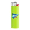 BIC® J26 Feuerzeug Apfelgrün