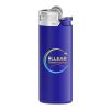 BIC® J25 Standard Feuerzeug marineblau-marineblau-marineblau-hellgrau