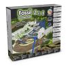 2 in 1 Fossil Excavation Kit I. Lernspiel für Kinder Weiss | ohne Werbeanbringung | Nicht verfügbar | Nicht verfügbar | Nicht verfügbar