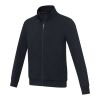 Galena Sweatjacke aus recyceltem Material Unisex navy | XXS