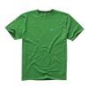 Nanaimo T Shirt Standard | farngrün | XS | ohne Werbeanbringung | Nicht verfügbar | Nicht verfügbar | Nicht verfügbar