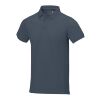 Calgary Poloshirt Hale Blue | L