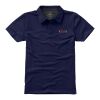 Markham Damen Poloshirt Standard | tiefes blau | XS | ohne Werbeanbringung | Nicht verfügbar | Nicht verfügbar | Nicht verfügbar