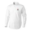 Vaillant Langarmshirt Standard | weiß | 3XL | ohne Werbeanbringung | Nicht verfügbar | Nicht verfügbar | Nicht verfügbar