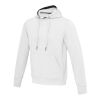 Laguna Unisex Hoodie Standard | weiß | M | ohne Werbeanbringung | Nicht verfügbar | Nicht verfügbar | Nicht verfügbar