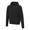 Danali Sport Kapuzenpullover mit Interlock Strick Unisex Standard | schwarz | XXL | ohne Werbeanbringung | Nicht verfügbar | Nicht verfügbar | Nicht verfügbar