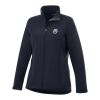 Maxson Damen Softshell Jacke Standard | navy | S | ohne Werbeanbringung | Nicht verfügbar | Nicht verfügbar | Nicht verfügbar