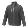Orion Herren Softshelljacke Standard | storm grey | XS | ohne Werbeanbringung | Nicht verfügbar | Nicht verfügbar | Nicht verfügbar