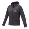 Match Softshelljacke für Damen Standard | storm grey | 2XL | ohne Werbeanbringung | Nicht verfügbar | Nicht verfügbar | Nicht verfügbar