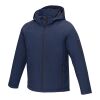 Notus wattierte Softshell Herrenjacke Standard | navy | XXL | ohne Werbeanbringung | Nicht verfügbar | Nicht verfügbar | Nicht verfügbar