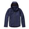 Langley Softshell Jacke Standard | navy | XS | ohne Werbeanbringung | Nicht verfügbar | Nicht verfügbar | Nicht verfügbar