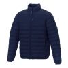 Athenas recycelte wattierte Jacke für Herren Standard | navy | XXL | ohne Werbeanbringung | Nicht verfügbar | Nicht verfügbar | Nicht verfügbar
