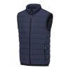 Caltha Daunen Bodywarmer für Herren Standard | navy | XL | ohne Werbeanbringung | Nicht verfügbar | Nicht verfügbar | Nicht verfügbar