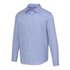 Citrine Twill Hemd Standard | hellblau | 3XL | ohne Werbeanbringung | Nicht verfügbar | Nicht verfügbar | Nicht verfügbar