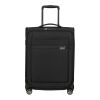 Samsonite - Airea - Spinner S 55 schwarz | DTF Front Vordertasche