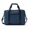 VINGA Baltimore Computertasche navy blau | ohne Werbeanbringung | Nicht verfügbar | Nicht verfügbar