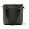 VINGA Baltimore Kühltasche grün