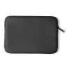 VINGA Baltimore Laptopcase 15“ schwarz | ohne Werbeanbringung | Nicht verfügbar | Nicht verfügbar