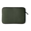 VINGA Baltimore Laptopcase 12-15“ grün | ohne Werbeanbringung | Nicht verfügbar | Nicht verfügbar