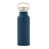 VINGA Miles Thermosflasche 500 ml blau | ohne Werbeanbringung | Nicht verfügbar | Nicht verfügbar