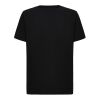 T-SHIRT Basic Tone Schwarz | L | ohne Werbeanbringung | ohne Werbeanbringung | ohne Werbeanbringung | Schwarz | Schwarz