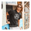 Super Premium T-Shirt marineblau | L | Nicht verfügbar | Nicht verfügbar | Nicht verfügbar