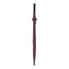doppler Zero XXL Long royal berry | ohne Werbeanbringung | DTF Transfer S max. 65cm²