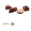Lindt Pralinés „Kleine Kostbarkeiten“ bunt | ohne Werbeanbringung