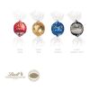 Lindor-Präsent bunt | 4C Digital-/Offsetdruck
