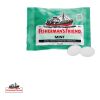 Fisherman´S Friend bunt | ohne Werbeanbringung