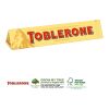 Toblerone „Maxi”, 360 G bunt | ohne Werbeanbringung