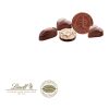 Lindt Classic Pralinés bunt | ohne Werbeanbringung