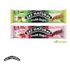 EAT NATURAL Frucht Riegel bunt | ohne Werbeanbringung
