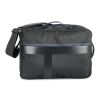 DYNAMIC BACKPACK I. 2 in 1 Laptop-Rucksack 15.6'' aus 1680D Polyester und Nylon Blau | ohne Werbeanbringung | Nicht verfügbar | Nicht verfügbar | Nicht verfügbar