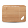 CAPERS. Servierbrett aus Bambus Natur | ohne Werbeanbringung | Nicht verfügbar | Nicht verfügbar | Nicht verfügbar