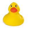 DUCK. Gummiente aus PVC Gelb | ohne Werbeanbringung | Nicht verfügbar | Nicht verfügbar | Nicht verfügbar