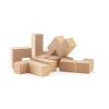 OMBER. Holzpuzzle bestehend aus 7 Teilen Natur | ohne Werbeanbringung | Nicht verfügbar | Nicht verfügbar | Nicht verfügbar