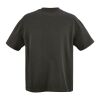 Paloma Oversized T-Shirt. 100% Bio-Baumwolle. 240g/m² Lila | L | ohne Werbeanbringung | Nicht verfügbar | Nicht verfügbar | Nicht verfügbar