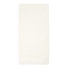 Donatello L Badetuch recy.Baumwolle 370g/m². Hergestellt in Portugal Weiß | ohne Werbeanbringung | Nicht verfügbar | Nicht verfügbar | Nicht verfügbar