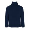 Artic Fleecejacke für Kinder Standard | Navy Blue | 8 | ohne Werbeanbringung | Nicht verfügbar | Nicht verfügbar