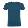 Beagle T-Shirt für Kinder Standard | Moonlight Blue | 5/6 | ohne Werbeanbringung | Nicht verfügbar | Nicht verfügbar | Nicht verfügbar
