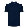 Pegaso Premium Poloshirt für Kinder Standard | Navy Blue | roly-XS | ohne Werbeanbringung | Nicht verfügbar | Nicht verfügbar | Nicht verfügbar