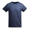 Breda T-Shirt für Kinder Standard | Navy Blue | 3/4 | ohne Werbeanbringung | Nicht verfügbar | Nicht verfügbar | Nicht verfügbar