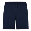Sport Kindershorts Navy Blue | 11/12