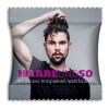 Extra Professional Strong Mint Gums weiß | ohne Werbeanbringung | Papier