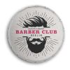 Brauseherzen in Mini Clic Clac Box blank | ohne Werbeanbringung