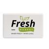 MintCard transparent | Digitaldruck